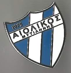 Pin Aiolikos F.C.